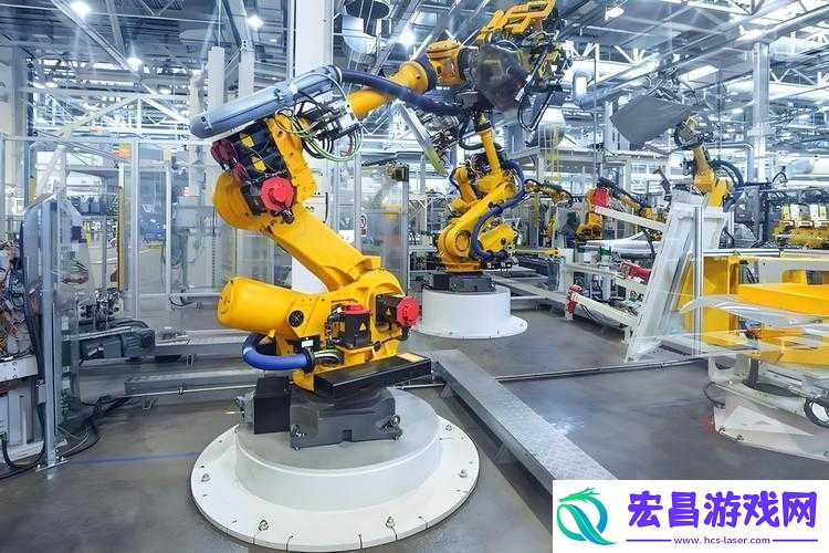 国精产品一区一区三区有限公司