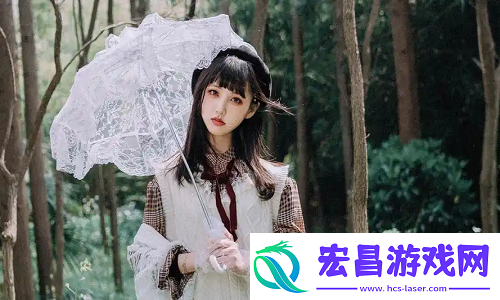 精品**一区二区三区浪潮在线