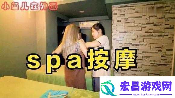 韩国三级做爰高潮hd色即是空之精彩演绎