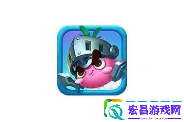 恐怖一家人3中文版震撼来袭