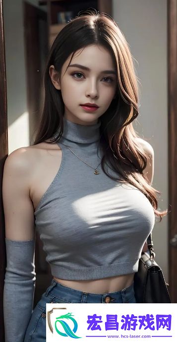 2023年国产三色电费是否免费
