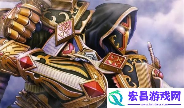 魔兽世界11.0最简单的职业是什么