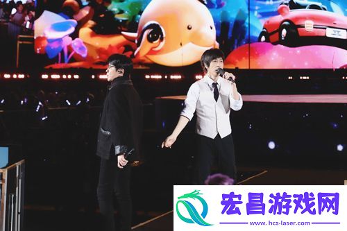 ***5525回到那一天25周年巡演新年版正式启动