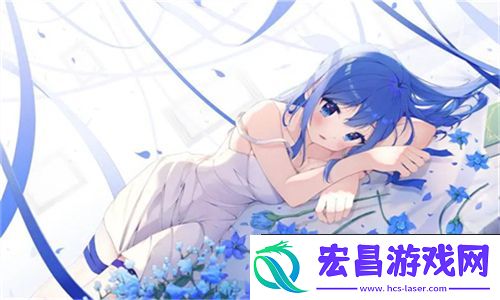 阿娇双腿扒实干13分钟深入人心