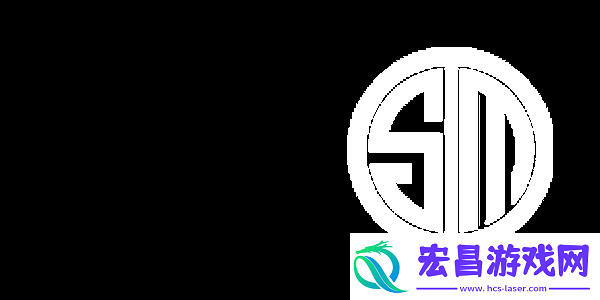 回顾