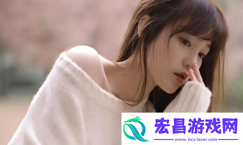 少女たちよ在线观看动漫游戏免费霸榜