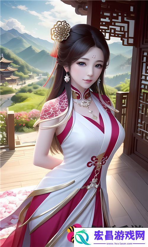 海角社区ID