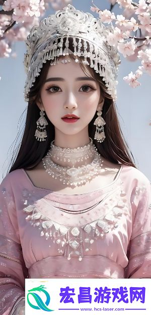 为什么选择老牛影院免费观看电视剧