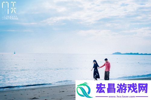 蒋奇明张艺凡合作电影7天定档2025年3月14日