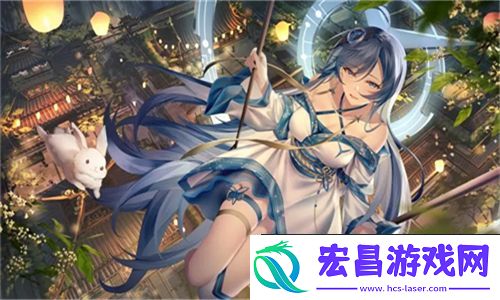 被爱豆们翻来覆去1V7的游戏狂欢