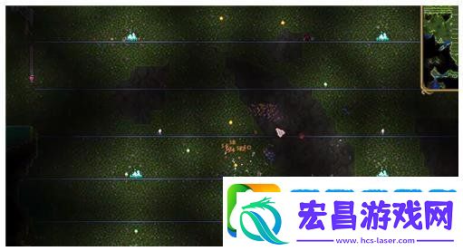 泰拉瑞亚世纪之花怎么打