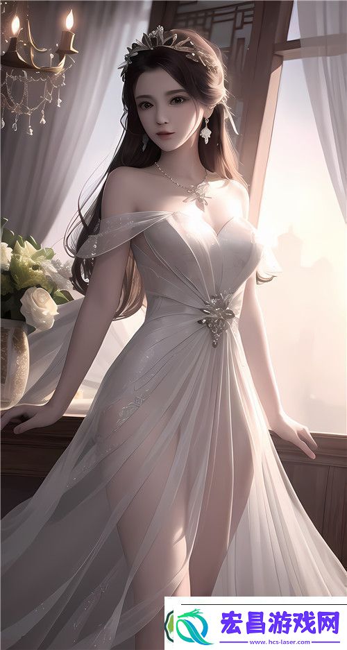 天美麻花星空视频mv音画结合绝妙