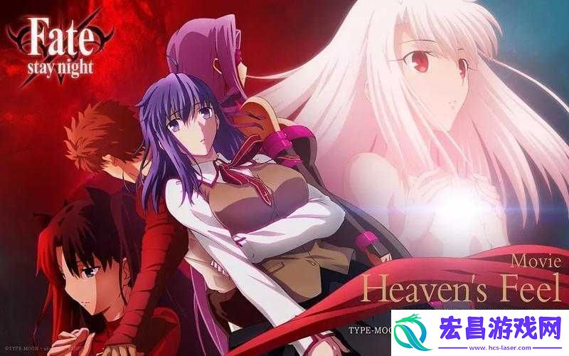 异度之刃21.3.0版更新深度解析全新冒险篇章上线及多项功能全面优化