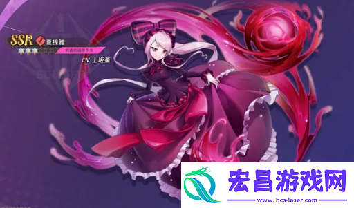 纳萨力克之王新手召唤角色推荐