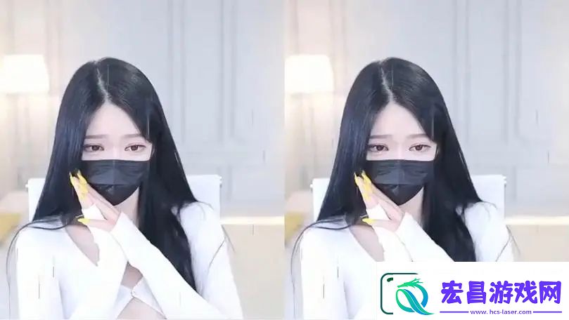 2024小白网巴士官网