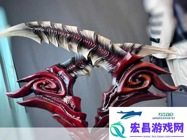 怪物猎人世界双刀派生全解析称霸狩猎场