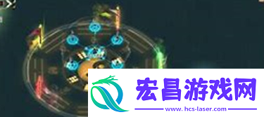 了不起的修仙模拟器灵晶怎么得
