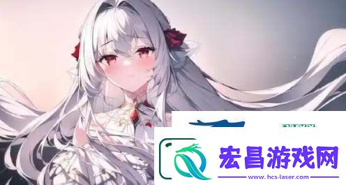 臭小子总让姨妈操心