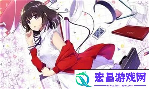 我被9个建筑工人抬到茶几上展开人生的狂欢