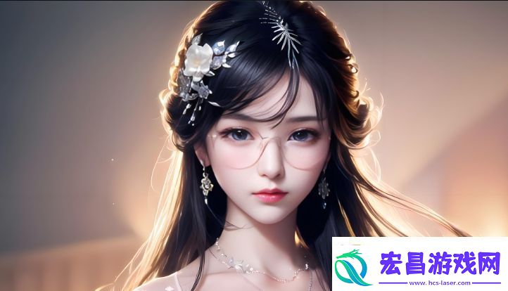 什么样的“黑又硬的”物品在工业和日常生活中最常见