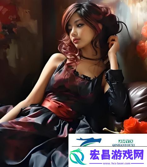 教育中的肢体接触