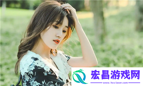 什么是“爽⋯躁多水⋯快⋯深点触手”引爆情绪共鸣
