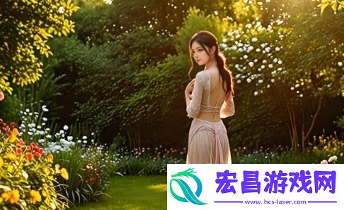 骚狐如何吸引年轻用户并快速崛起