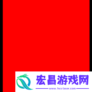 回顾