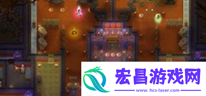 了不起的修仙模拟器灵晶怎么得