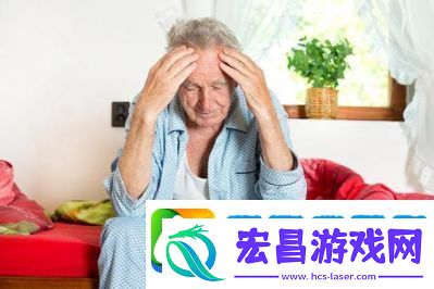 办公室强肝