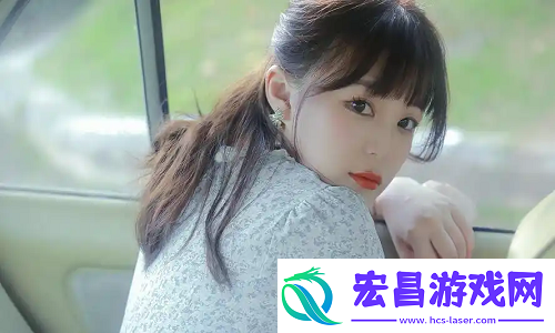 少女たちよ在线观看动漫游戏免费