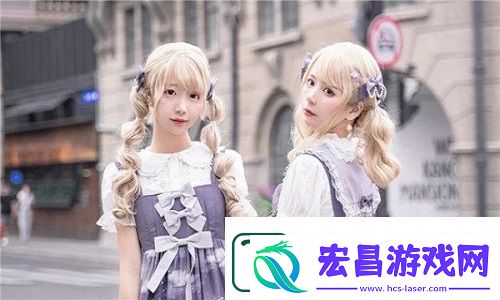 丰满的**hd中字
