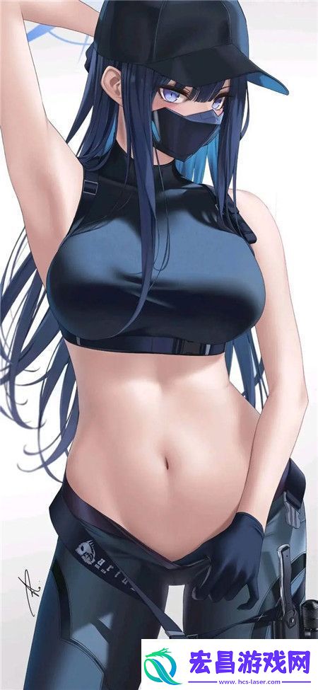 插曲免费高清完整版在线观看