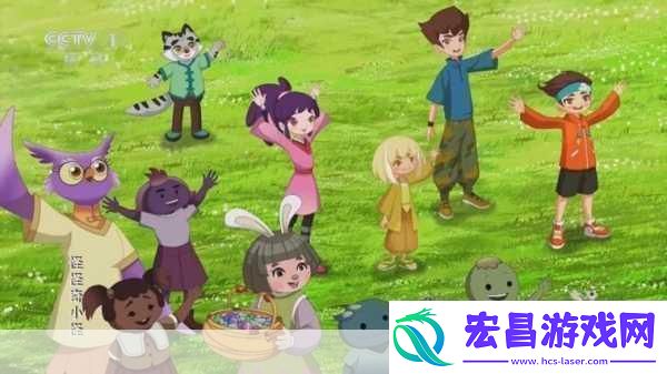最近最新在线观看免费高清儿童