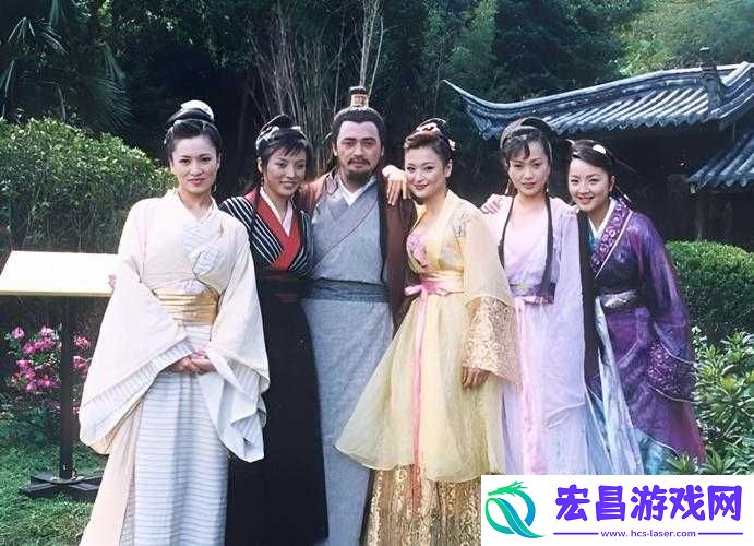 甘宝宝中阴阳合欢散之神秘情事探秘