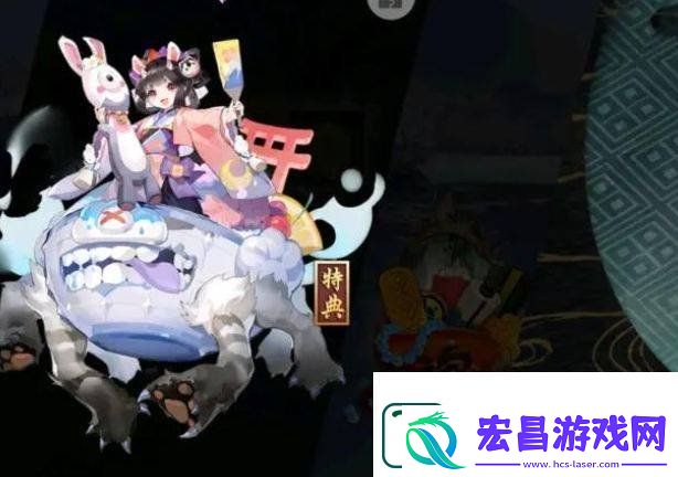 阴阳师孟婆九层平民怎么过