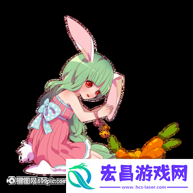 晚安森林小白兔服饰购买攻略详解