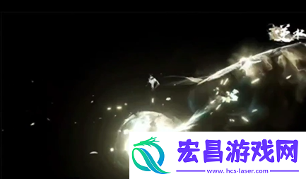 逆水寒手游万想鹰扬获取攻略