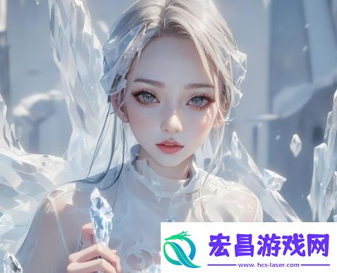 YS水蜜桃86口红适合满十八岁年轻人使用吗