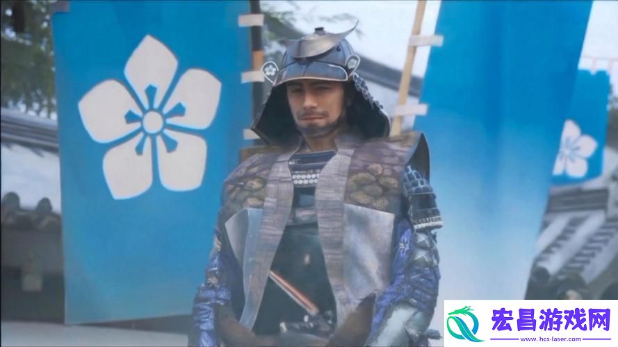 闹闹叨叨本能寺攻略