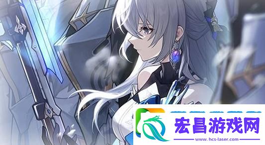 崩坏星穹铁道寰宇蝗灾全成就怎么解锁