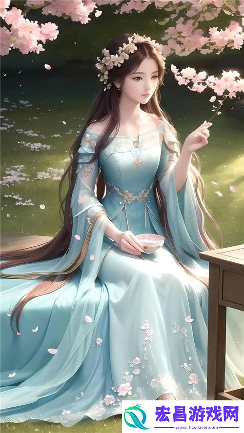 叛逆儿子暴躁老妈怎么办呢
