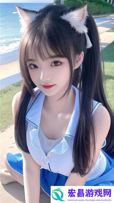 苏家有女1v5一蓑烟雨友