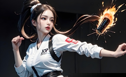 未满十八岁能玩刺激战场吗