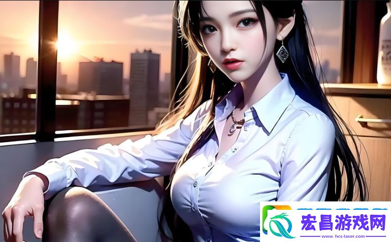 狗的体型及其不同种类的长度介绍
