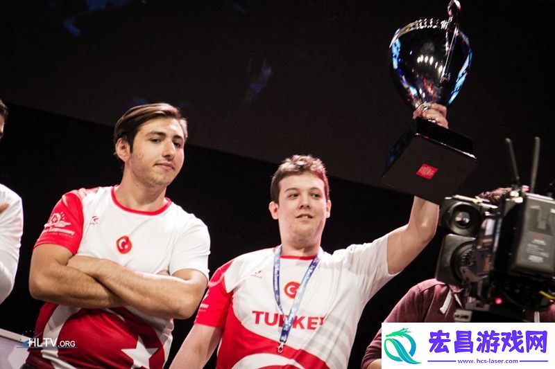 HLTV