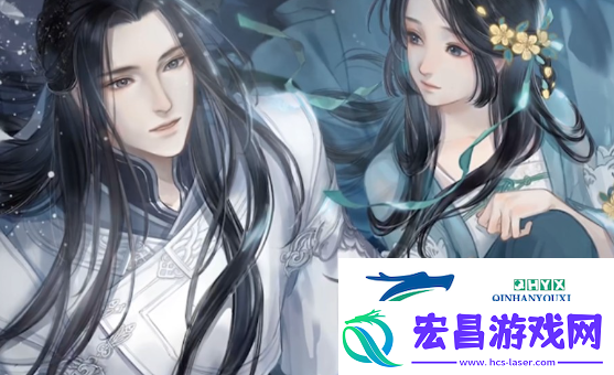 遇见逆水寒风华选活动怎么玩
