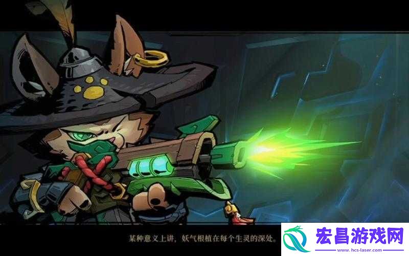 枪火重生噩梦难度