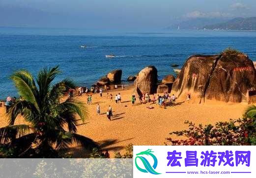 国精产品海角天涯社区运行响应非常快海角天涯社区