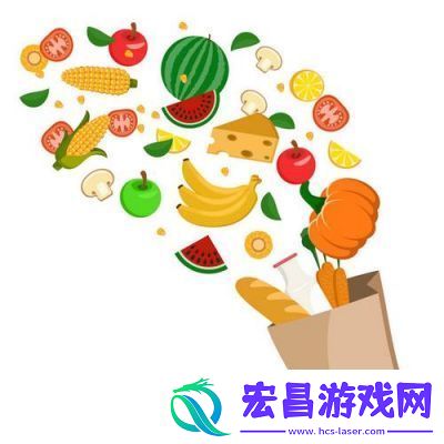 香蕉榴莲秋葵绿巨人WWW